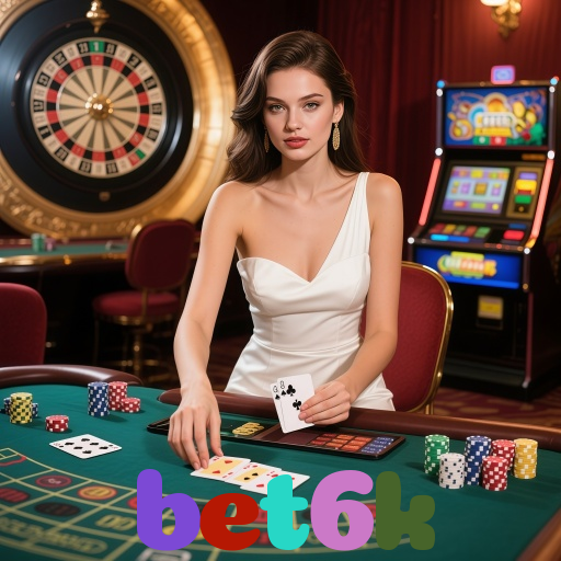  bet6k