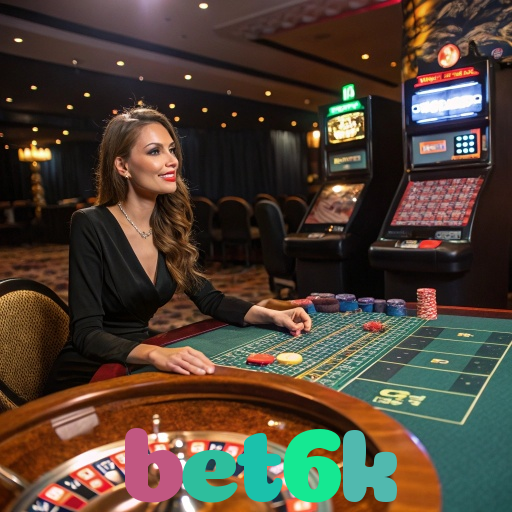  bet6k
