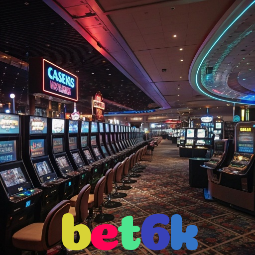  bet6k