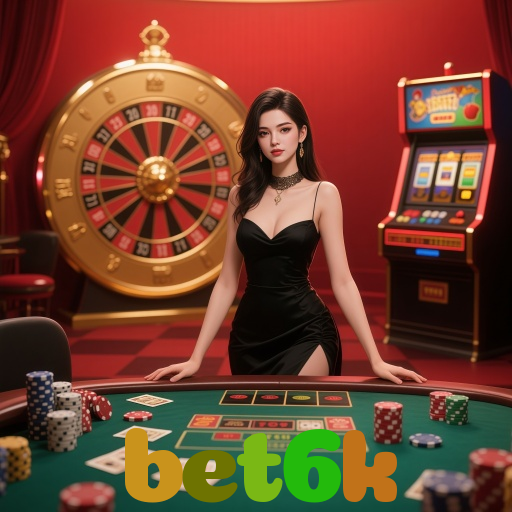  bet6k