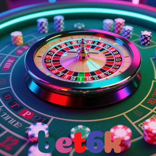  bet6k