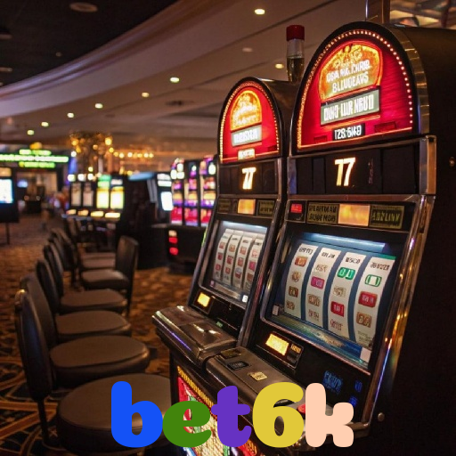  bet6k