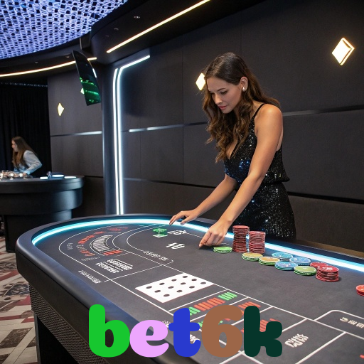  bet6k