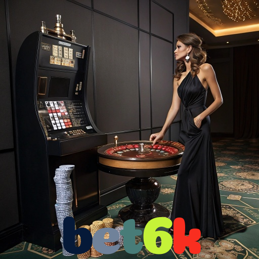  bet6k