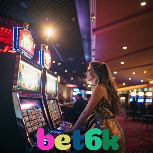  bet6k