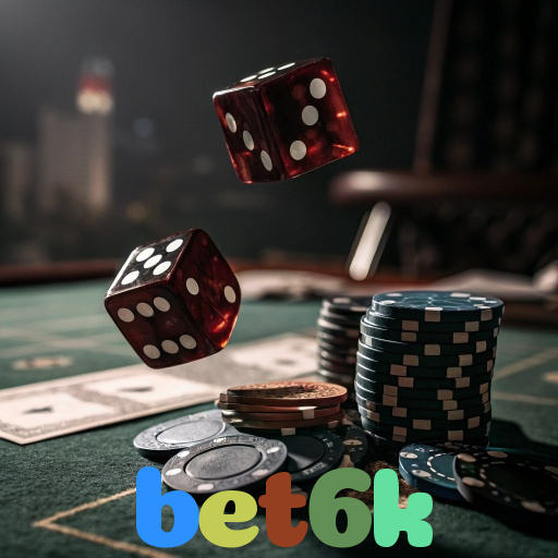  bet6k