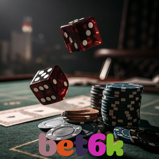  bet6k