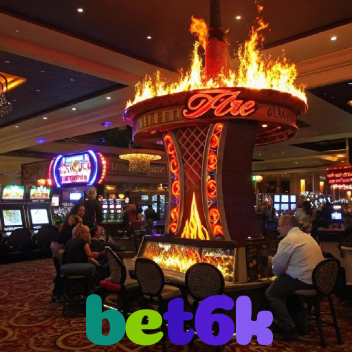  bet6k