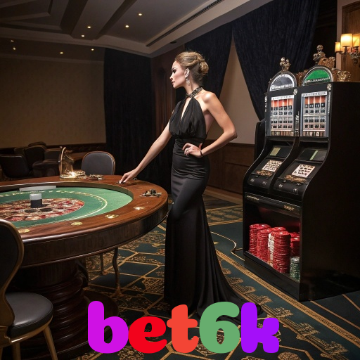  bet6k