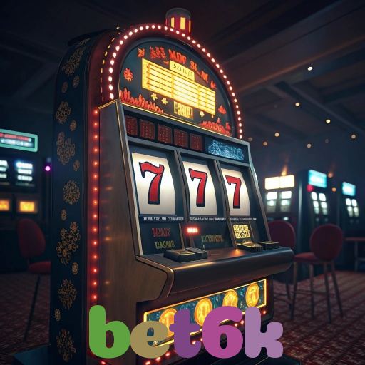  bet6k