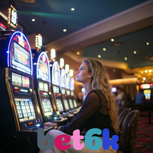  bet6k