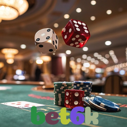  bet6k