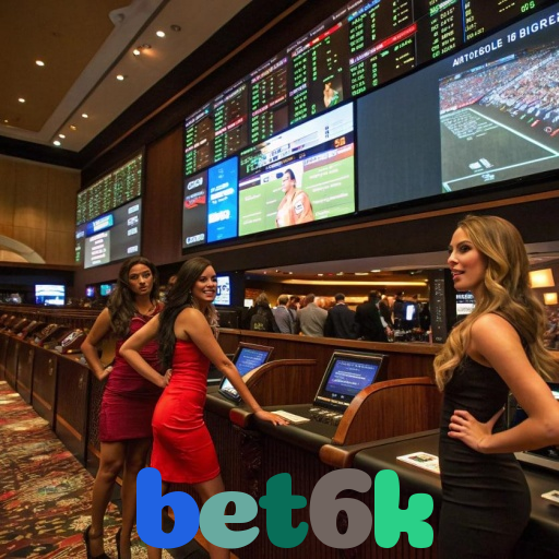  bet6k