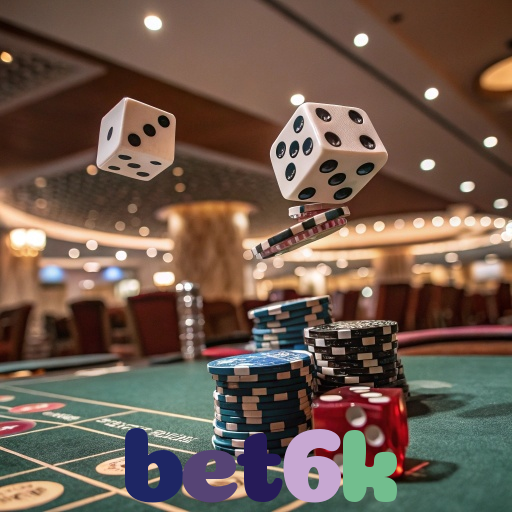  bet6k
