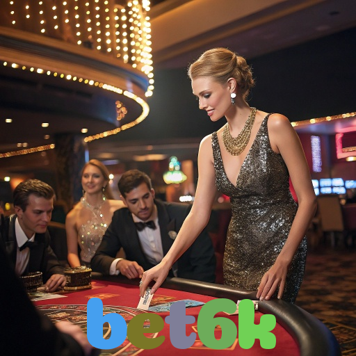  bet6k