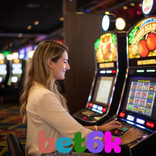  bet6k