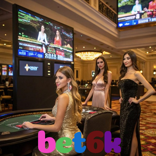  bet6k