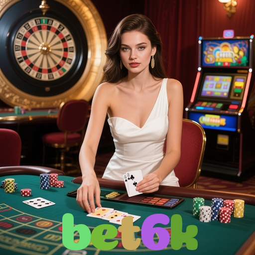  bet6k