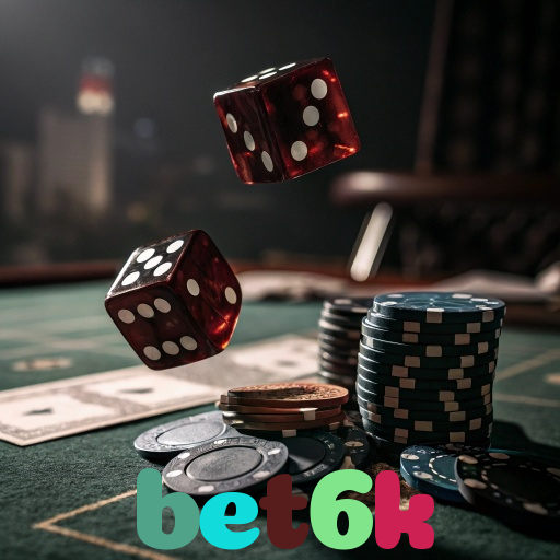  bet6k