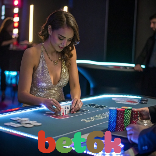  bet6k