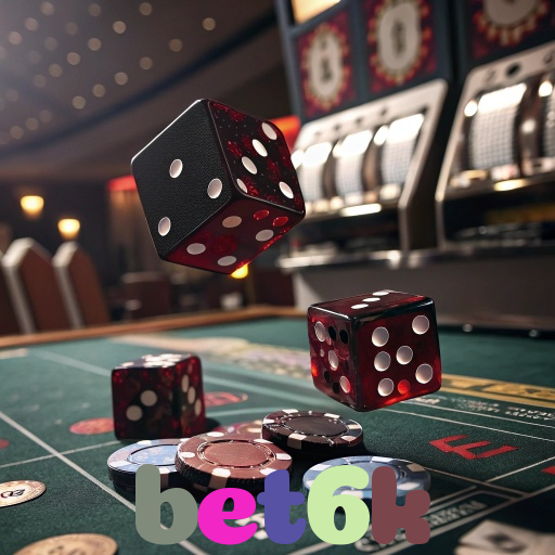  bet6k