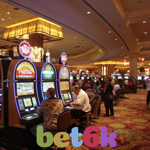  bet6k