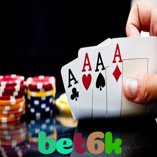  bet6k