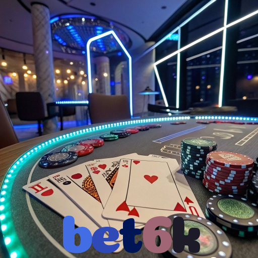  bet6k