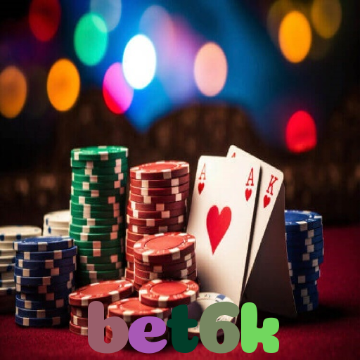  bet6k