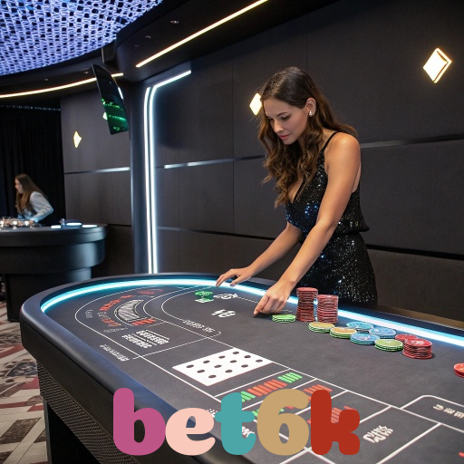  bet6k