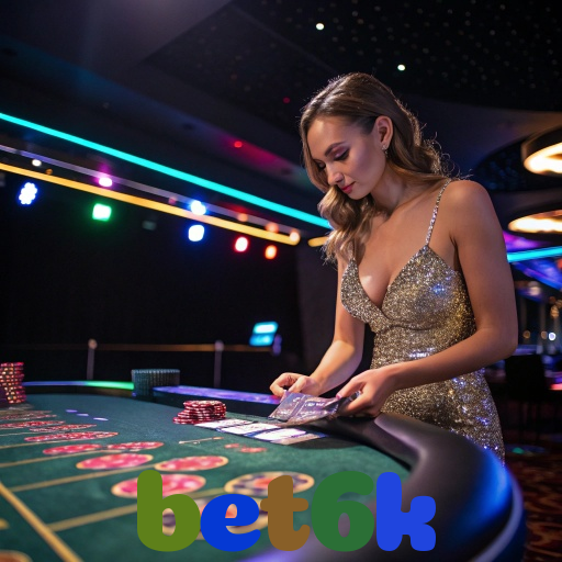  bet6k