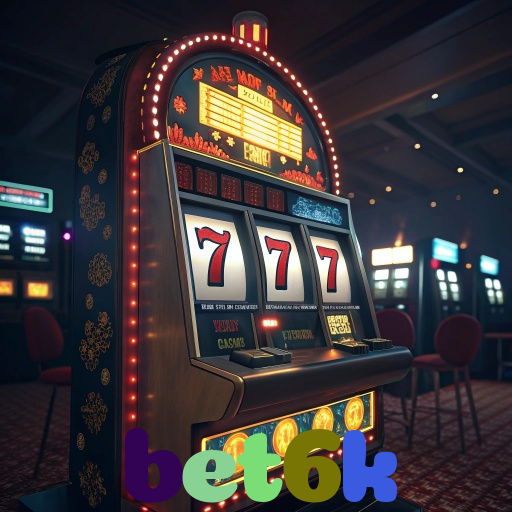  bet6k