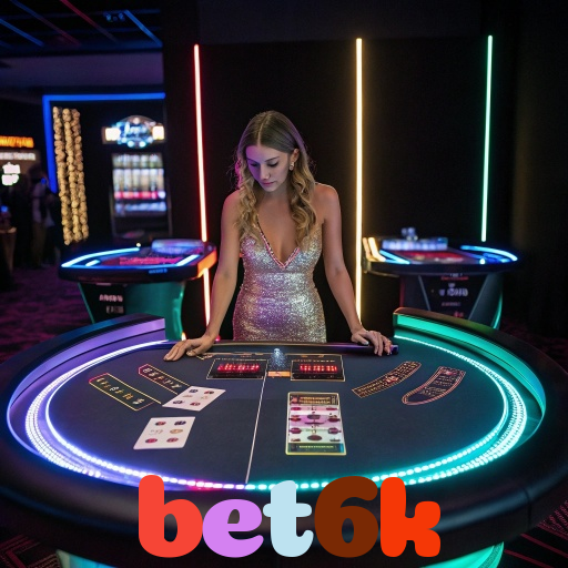 bet6k
