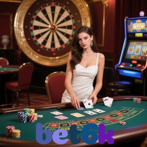  bet6k