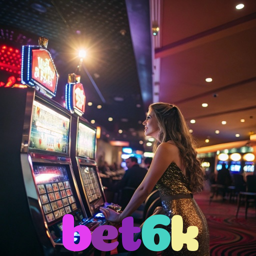  bet6k