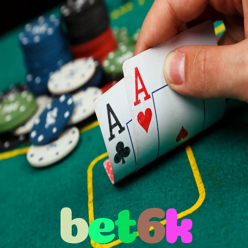  bet6k
