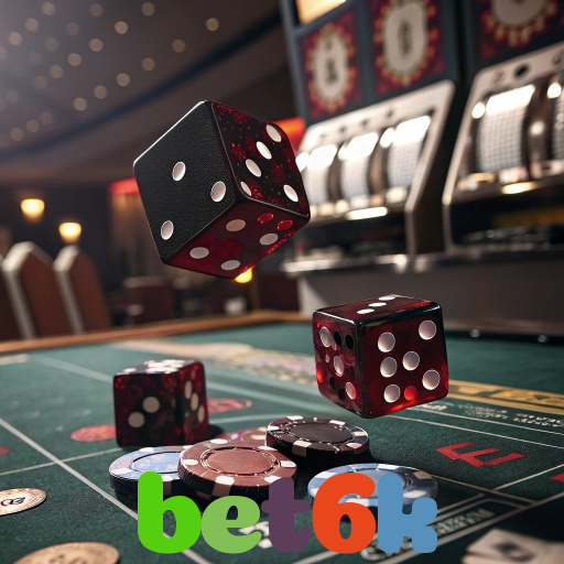  bet6k