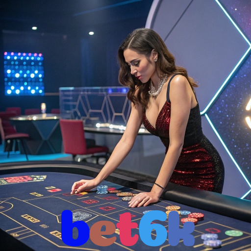  bet6k
