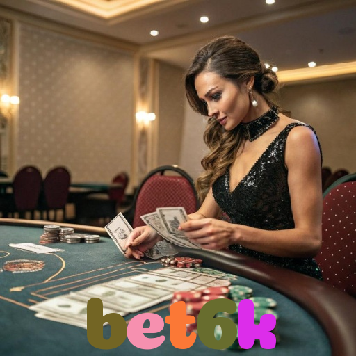  bet6k