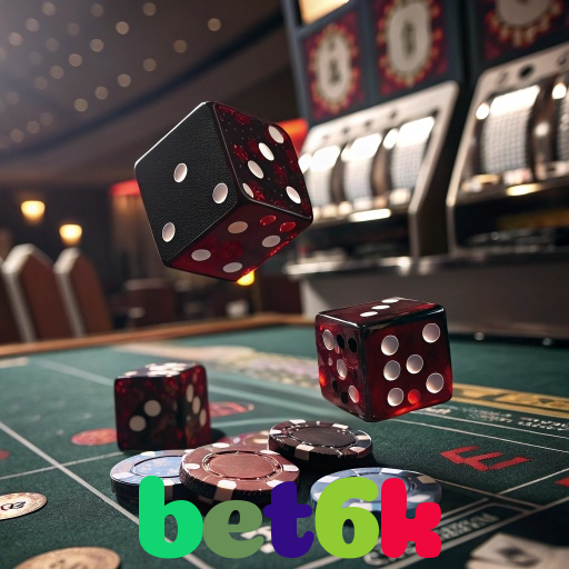  bet6k