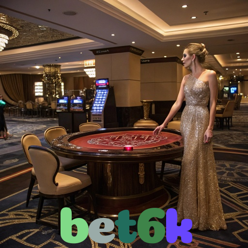  bet6k
