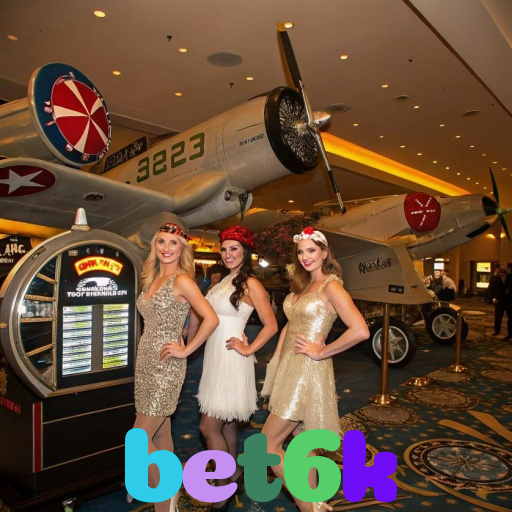  bet6k