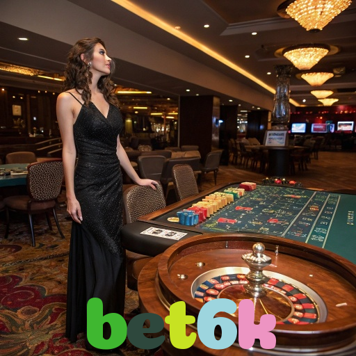 bet6k