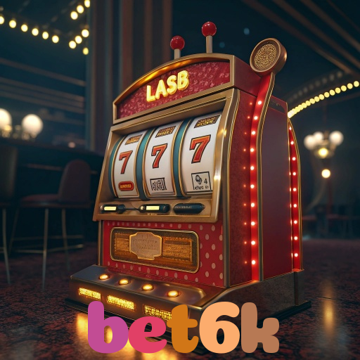  bet6k
