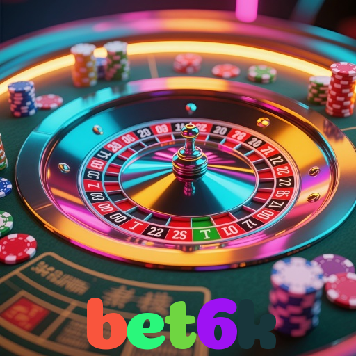  bet6k