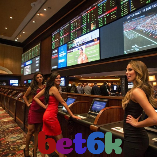  bet6k