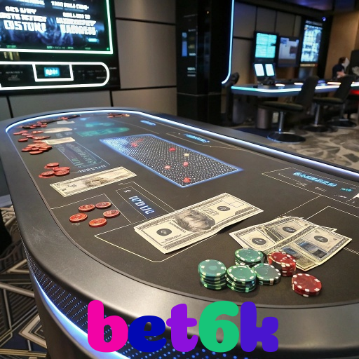  bet6k