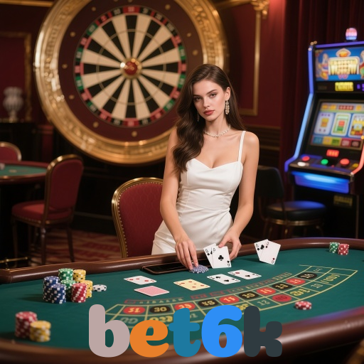  bet6k