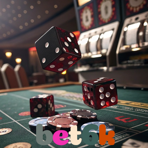  bet6k