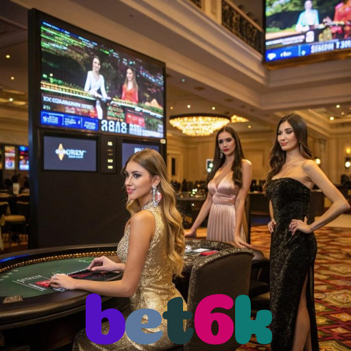  bet6k